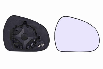 Spoguļstikls, Ārējais atpakaļskata spogulis VEMO V42-69-0005