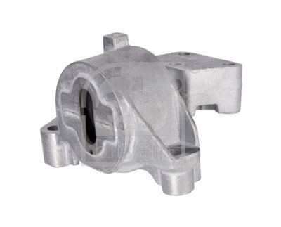 Piekare, Dzinējs FEBI BILSTEIN 40067