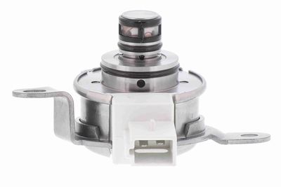 Pārslēdzējvārsts, Automātiskā pārnesumkārba VEMO V25-77-0158