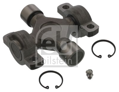 Шарнир, карданный вал FEBI BILSTEIN 09959