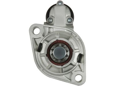 Стартер AS-PL S0248SR