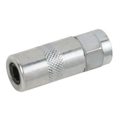 Uzgalis, Smērvielu pistole KS TOOLS 980.1013
