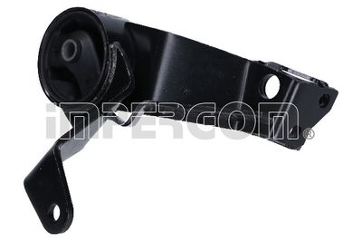 Подвеска, двигатель ORIGINAL IMPERIUM 70723