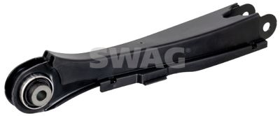 Рычаг независимой подвески колеса, подвеска колеса SWAG 33 10 3949