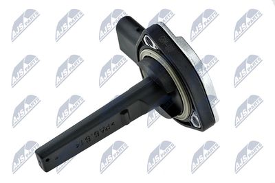 Датчик, уровень моторного масла NTY EPO-BM-000
