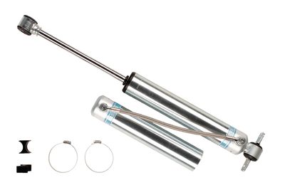 Amortizators BILSTEIN 25-193145