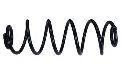 Balstiekārtas atspere MAXGEAR 60-0689D