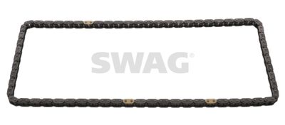 Цепь привода распредвала SWAG 99 13 1006