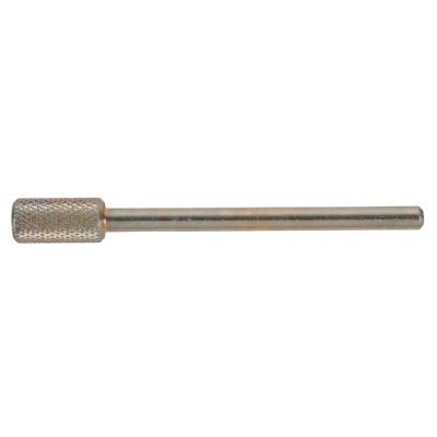 Montāžas instruments, Sadales vārpsta KS TOOLS 400.0376
