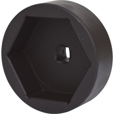 Pusass uzgriežņu atslēga KS TOOLS 460.0085