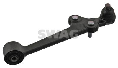 Vikšro valdymo svirtis SWAG 91 94 1879