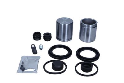 Remkomplekts, Bremžu suports MAXGEAR 49-1986