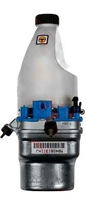 Гидравлический насос, рулевое управление GENERAL RICAMBI PEI019