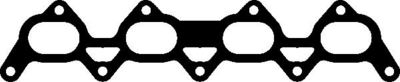 Прокладка, впускной коллектор CORTECO 424622P