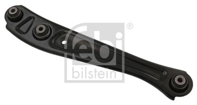 Рычаг независимой подвески колеса, подвеска колеса FEBI BILSTEIN 42186