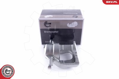 Bremžu suports ESEN SKV 46SKV742