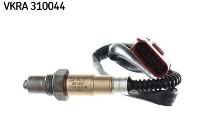 Лямбда-зонд SKF VKRA 310044