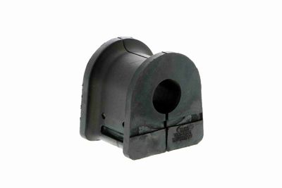 Piekare, Stabilizators VAICO V30-1845