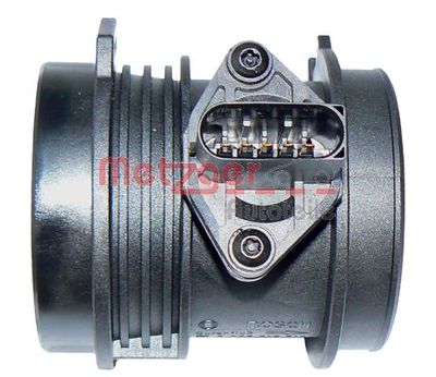 Расходомер воздуха METZGER 0891035