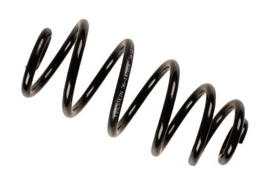 Пружина ходовой части BILSTEIN 36-147854