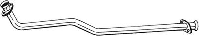 Izplūdes caurule BOSAL 883-135
