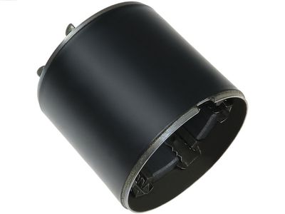 Обмотка возбуждения, стартер AS-PL SF5044S