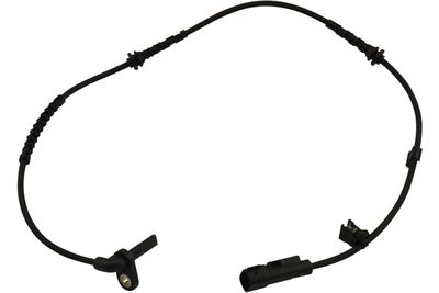 Devējs, Riteņu griešanās ātrums KAVO PARTS BAS-1045