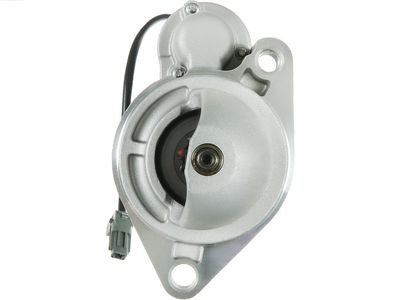 Starteris AS-PL S1253P