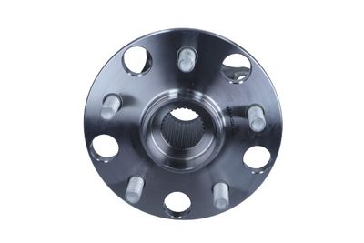 Комплект подшипника ступицы колеса MAXGEAR 33-1174