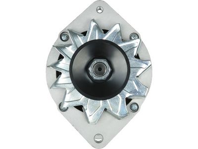Ģenerators AS-PL A9152S
