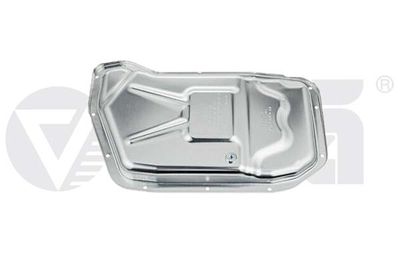 Eļļas vācele, Automātiskā pārnesumkārba vika 33211639101
