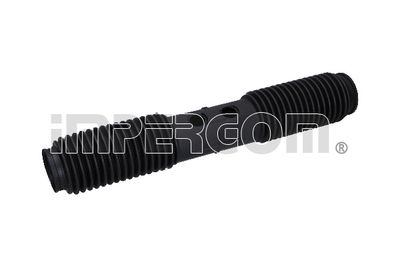 Пыльник, рулевое управление ORIGINAL IMPERIUM 31320