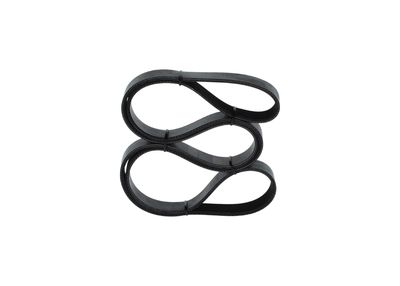 Поликлиновой ремень BOSCH 1 987 946 014