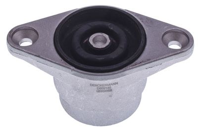 Ремкомплект, опора стойки амортизатора DENCKERMANN D600140