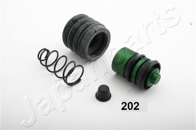 Remkomplekts, Darba cilindrs JAPANPARTS KY-202