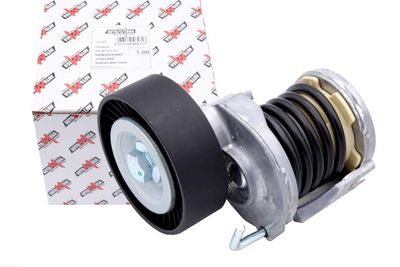 Siksnas spriegotājs, Ķīļsiksna AUTOMEGA 210156210