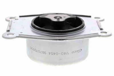 Подвеска, двигатель VAICO V40-0454