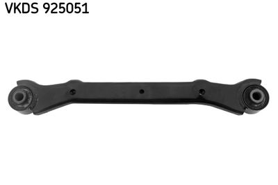 Neatkarīgās balstiekārtas svira, Riteņa piekare SKF VKDS 925051