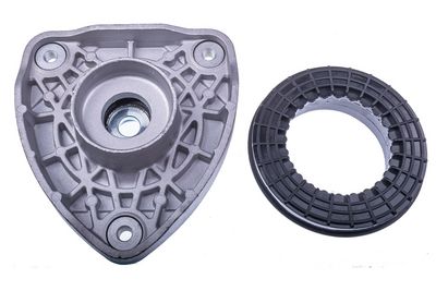 Amortizatora statnes balsts DENCKERMANN D600279