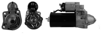 Стартер DRI 319028102