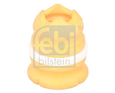 FEBI BILSTEIN 188195 Gājiena ierobežotājs, Atsperojums