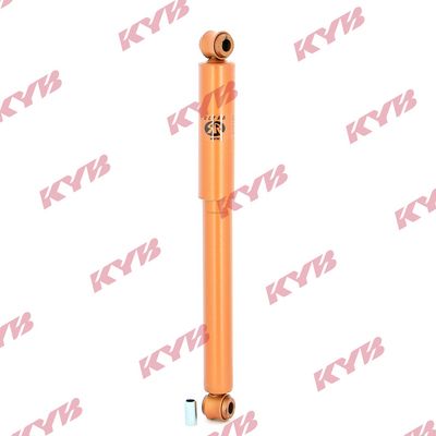 Amortizators KYB 243016