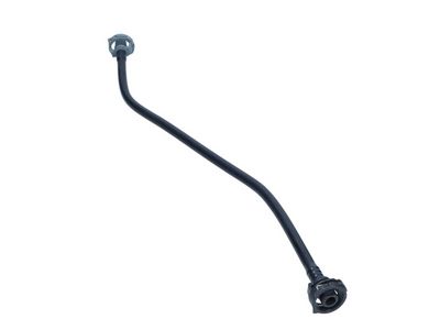 Шланг системы обогрева MAXGEAR 18-1622