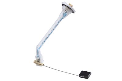 Датчик, запас топлива CONTINENTAL/VDO 221-838-001-018Z