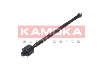  KAMOKA 9020254