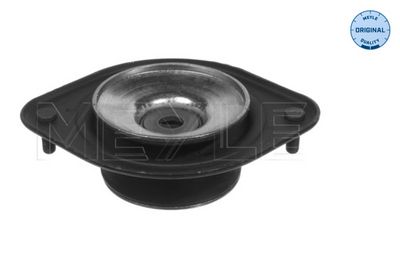 Опора стойки амортизатора MEYLE 1004120010