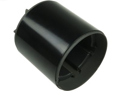 Обмотка возбуждения, стартер AS-PL SF5035S