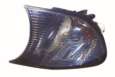 Комплект проблесковых ламп ABAKUS 444-1507PXAE-S