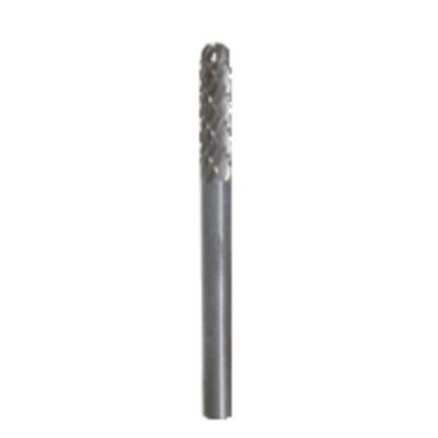 Cilindriskā frēze KS TOOLS 515.3241