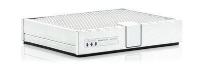 Filtrs, Salona telpas gaiss MANN-FILTER CU 31 100